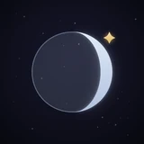 Nocturne app icon